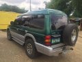Mitsubishi Pajero 2005 for sale-2