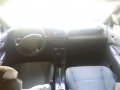 For sale 1997 Mazda Familia 323 GL-6