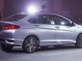 2018 New Honda City!! 91K ALL IN DP-7