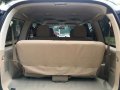 2008 Ford Everest 4x2 tdci matic. FRESH-7