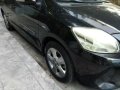 toyota vios 1.5g 2009-3