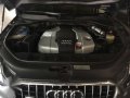 2014 Audi Q7 3.0 TDI not X5 Cayenne Toureg Landcruiser-9