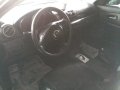 Mazda 3 2006 for sale-6