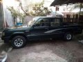 Mazda B2200 pick up l200 strada hilux endeavor fuego l300-2