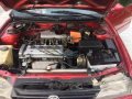 toyota gli-3