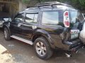 Ford Everest 2010 for sale-2