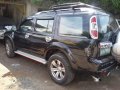 Ford Everest 2010 for sale-2