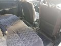 2002 Honda City Type Z Manual-7