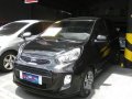 Kia Picanto 2016 for sale-2