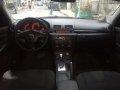 FRESH Mazda 3 2009 Acquired DOHC 1.6 - 35K Mileage Only-3
