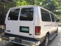 Ford E-150 2006 for sale-4