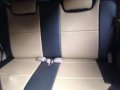 Toyota Avanza 1.5G 2007 model top of the line loaded-4
