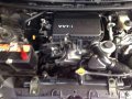 Toyota Avanza 1.5G 2007 model top of the line loaded-5