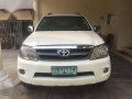 2005 Toyota Fortuner-10