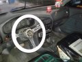 mitsubishi lancer manual power steering 1996 model-4