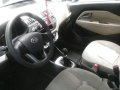 Kia Rio 2014 for sale-6