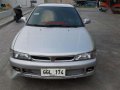 mitsubishi lancer manual power steering 1996 model-2