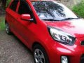 2016 Kia Picanto 1.0 MT alt.eon vios mirage fiesta city kia rio wigo-2