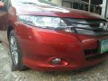 2010 Honda City E Ivtec AT For Sale-5