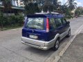 Mitsubishi Adventure 2003 for sale-4