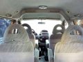 Mitsubishi Delica Spacegear Van 4X4 AT -8