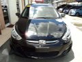 2016 Hyundai Accent Crdi Sedan Automatic Diesel-4
