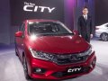 2018 New Honda City!! 91K ALL IN DP-6