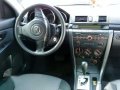 For sale Mazda 3 S 2005 AT-3
