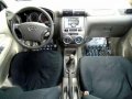 2009 Toyota Avanza 1.5g 348t Nego Batangas area-6