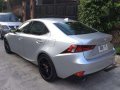 2014 lexus Is350 like mercedes bmw audi camry-1