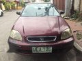 96 Civic lxi mt-0