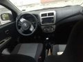 2016 Toyota Wigo Manual Transmission G series All Power-5