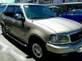 1999 Ford Expedition 4x4 Very Fresh-1