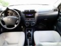 REPRICED Toyota Avanza 2011 adventure crosswind 2010 city vios innova-6