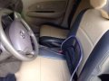 Toyota Avanza 1.5G 2007 model top of the line loaded-1
