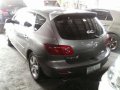 Mazda 3 2006 for sale-2