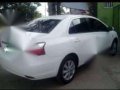 2011 Toyota  Vios J Gen 2.5 MT For Sale-2
