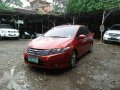 2010 Honda City E Ivtec AT For Sale-0