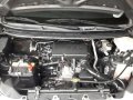2012 Toyota Avanza 1.3E Automatic-9
