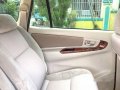 Toyota Innova 2016 for sale-5