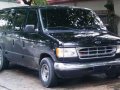 E150 wconoline chateau ( negros) ford escape ( cavite )-1