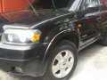 E150 wconoline chateau ( negros) ford escape ( cavite )-3