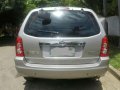 For sale 2004 Mazda Tribute-4