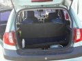 For sale HYUNDAI getz 2007 1.3-10