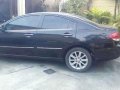 For sale 2010 Mitsubishi Galant-1