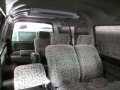 2008 Nissan urvan escapade for sale-5