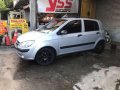 For sale Hyundai Getz 2010 rush-2