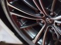 Toyota 86 GT86 MT PearlWhite For Sale-5