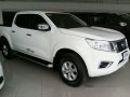 Nissan NP300 Navara 2017 for sale-2