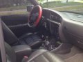 Ford Ranger 2003 for sale-6